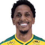 Lucas Mineiro profile