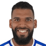 Willian Maranhão profile