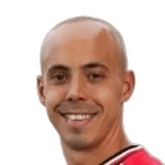 Toni García profile