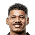 Marrony profile