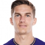 S. Dewaele profile
