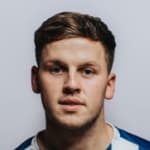 B. Doherty profile