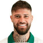 Fabrício Daniel profile