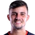 Rafael Carvalheira profile