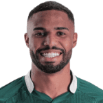 Gabriel Novaes profile