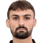 Igor Morais profile