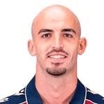 Oriol Rey profile