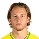 V. Koski profile