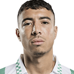 S. Lahssaini profile