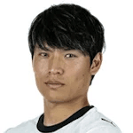 S. Machino profile