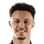 S. Diop profile