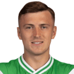 J. Campbell profile
