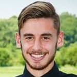 Sergio Molina profile