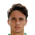 Ignasi Vilarrasa profile