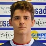 Riki Rodríguez profile