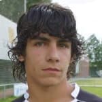 Guille Vallejo profile