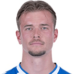 A. Ahl-Holmström profile