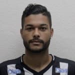Djalma Silva profile