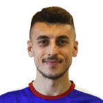 M. Mimaroğlu profile