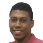 Rafael Vitor profile