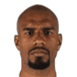 Kevyn profile