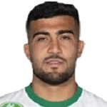 M. Abu Fani profile