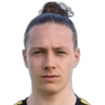 K. Höög Jansson profile