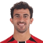 Mateu Morey profile