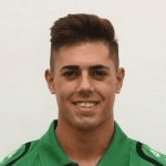 K. Gómez profile