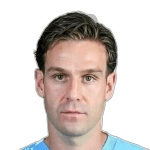 David Goldar profile
