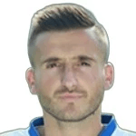 E. Krasniqi profile