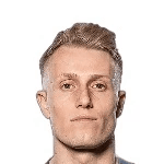 J. Löffelsend profile