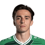 A. Vallci profile