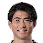 S. Kimura profile