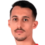 B. Miovski profile