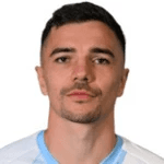 D. Petrovič profile