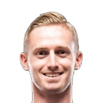 Ž. Karničnik profile