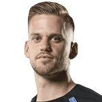 T. Horvat profile