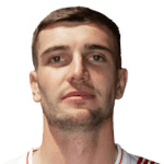 N. Mulahusejnović profile