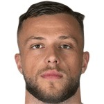 D. Brekalo profile