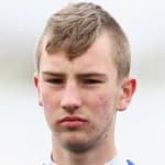 K. Nemanič profile
