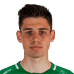 S. Sešlar profile