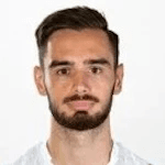 D. Hrka profile