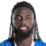 T. Arokodare profile