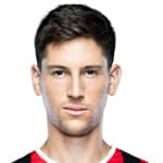 G. Naor profile