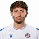 K. Dimitrov profile