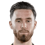 O. Arad profile