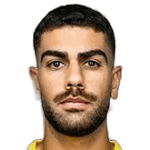 R. Shlomo profile