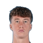 J. Hendry profile