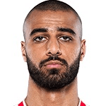 R. Safouri profile